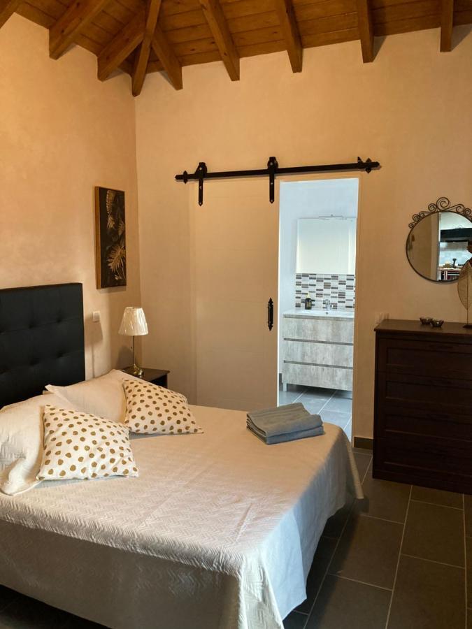 La Era 2 Villa Cotillo