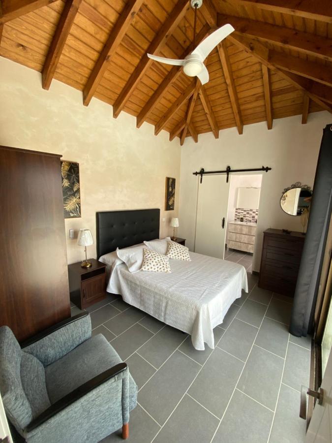 La Era 2 Villa Cotillo