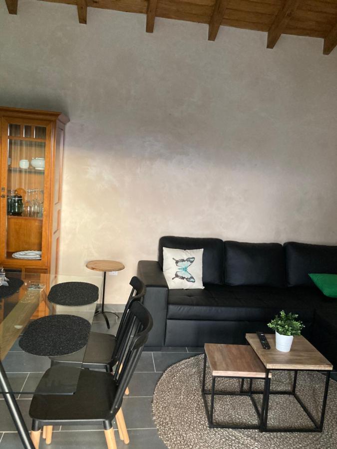 Villa La Era 2