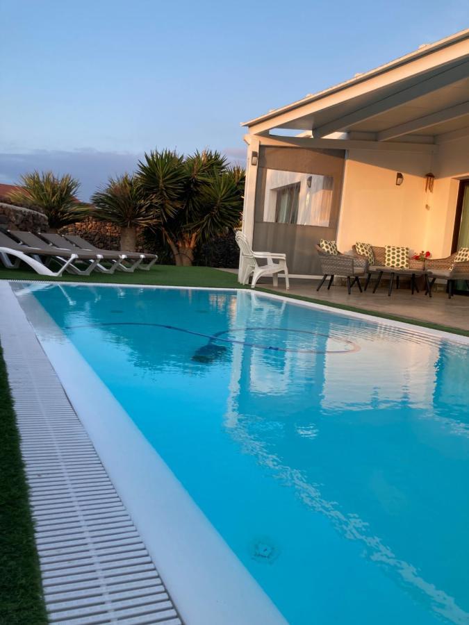 La Era 2 Villa
