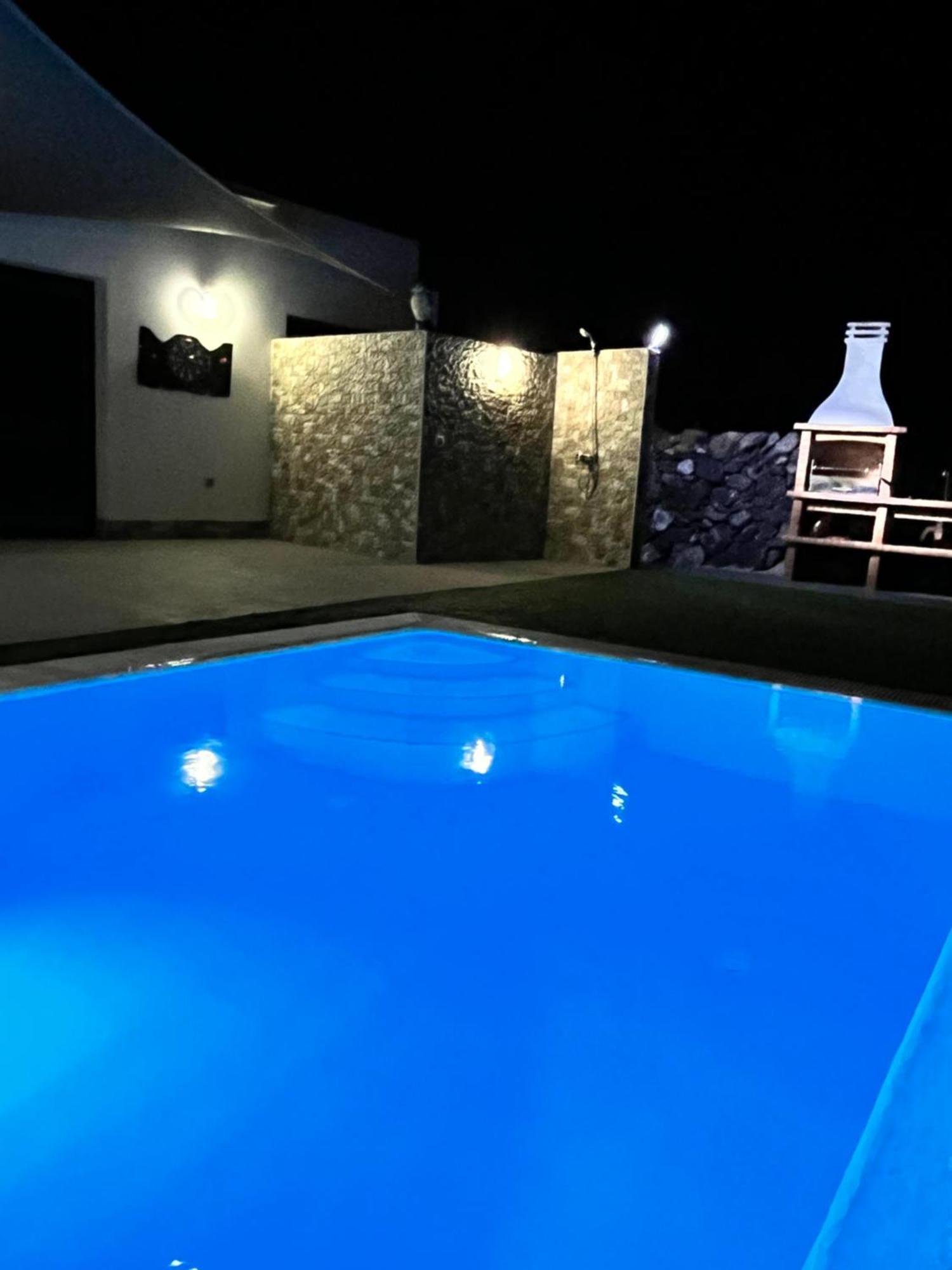 Villa La Era 2