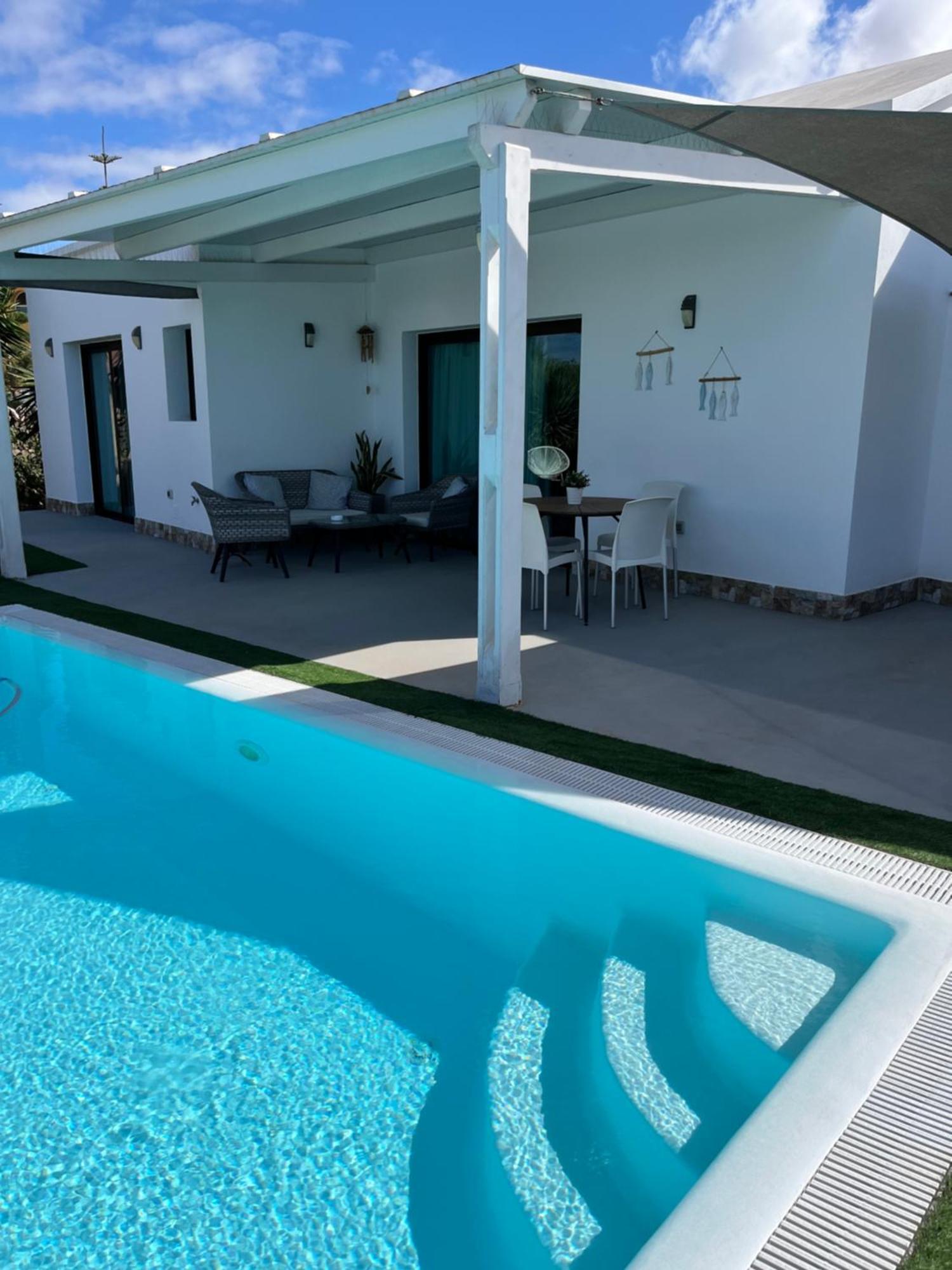 La Era 2 Villa