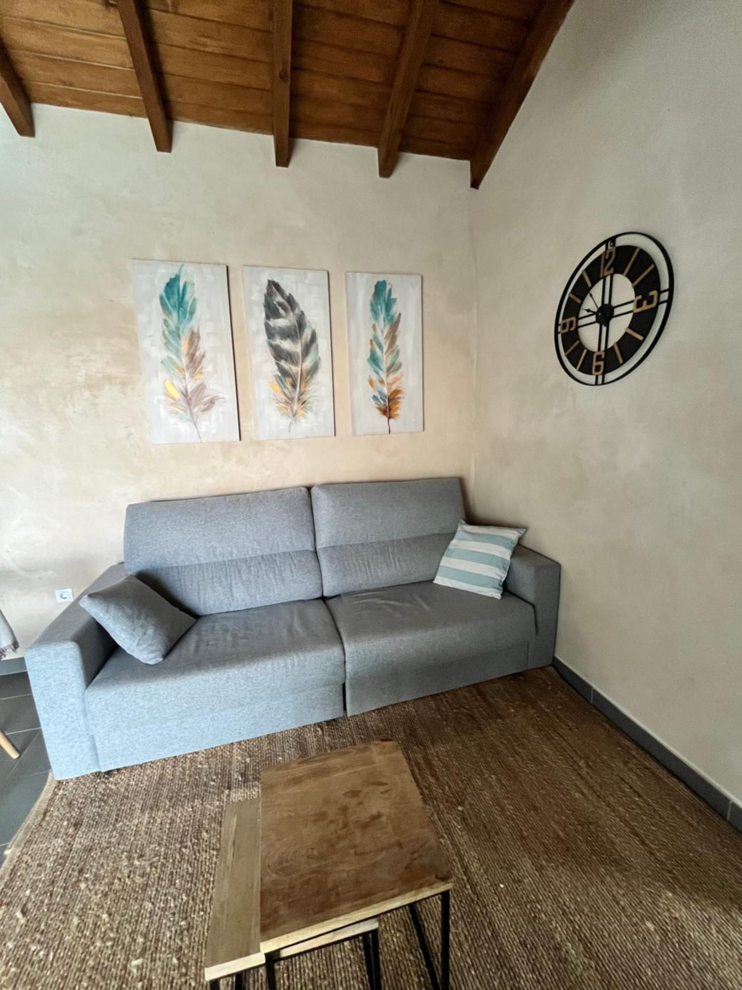 La Era 2 Villa
